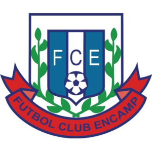 https://img.bjmes.com.cn/img/football/team/7620cdd49d2d4f877f2d441bca11fa49.png