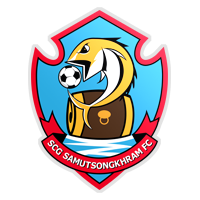 https://img.bjmes.com.cn/img/football/team/7629f3e1673d2b8e5db23ddaa5e10806.png