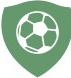 https://img.bjmes.com.cn/img/football/team/7d3de0427787a214025e67a20f6f6060.png