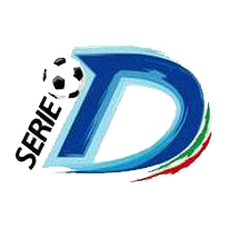 https://img.bjmes.com.cn/img/football/team/7e73ad8ea3d893496378c84af3b5750d.png