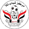 https://img.bjmes.com.cn/img/football/team/7f1682208179166315b19277b994ce06.png