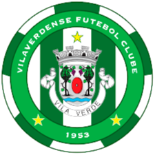 https://img.bjmes.com.cn/img/football/team/7fe9b610df59d38caf2953d1c7808333.png