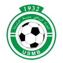 https://img.bjmes.com.cn/img/football/team/80b972809ca12e92f3badb89e15fe3d8.png