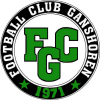 https://img.bjmes.com.cn/img/football/team/8904511c4bb7f5b616cde92e0c3464f4.png