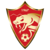 https://img.bjmes.com.cn/img/football/team/8a2e115a80adeb0e6b61f0bff5e85fd4.png