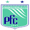 https://img.bjmes.com.cn/img/football/team/8d015edb27691b2a8f6f09b08d9bbb12.png