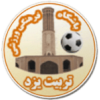 https://img.bjmes.com.cn/img/football/team/8fc0737f842202f415426894292bdc2a.png