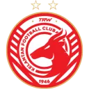 https://img.bjmes.com.cn/img/football/team/900958f70da6fe70b76cc3e3d7c9be56.png