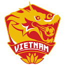 https://img.bjmes.com.cn/img/football/team/93d98772ab37ea73fdc725f94d3cb65b.png