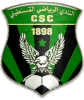 https://img.bjmes.com.cn/img/football/team/9d344166215cf2fc5741ab704295ee0d.png