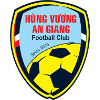 https://img.bjmes.com.cn/img/football/team/a111eb4f0fbc3fcfc26126cd85c98d80.png