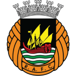 https://img.bjmes.com.cn/img/football/team/a1b575c2f233dee47380d00718eb5091.png