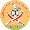 https://img.bjmes.com.cn/img/football/team/a4cd0d1d214750fc65ee9a9d67fa59ca.png