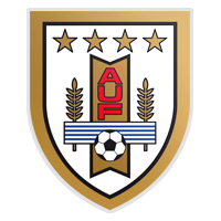 https://img.bjmes.com.cn/img/football/team/a4cdfcd9d70a947a174fe7c08ac7b20e.png