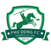 https://img.bjmes.com.cn/img/football/team/a5fe969624b4e240afbd6f425f0fce46.png