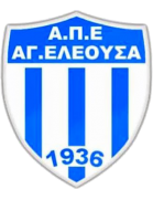 https://img.bjmes.com.cn/img/football/team/b5beafd041a862826136ccab1a2518cc.png