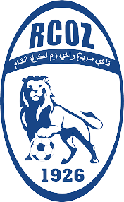 https://img.bjmes.com.cn/img/football/team/b5c4d1a0db8efdbf09422c2e745498ba.png