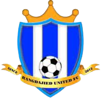 https://img.bjmes.com.cn/img/football/team/b60b5176fafd20eb5bc5998a5d572387.png