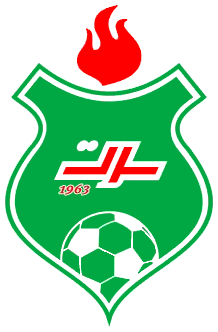 https://img.bjmes.com.cn/img/football/team/b78404b2a70092e546190660e13c108e.png