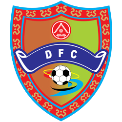 https://img.bjmes.com.cn/img/football/team/bb694e166f4ab6768f202a8660d281ef.png