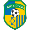 https://img.bjmes.com.cn/img/football/team/bbddf0d64ba3c532bb1193019088895d.png