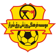 https://img.bjmes.com.cn/img/football/team/c6e08aeb7934aec5c66644db3d9e7c3b.png