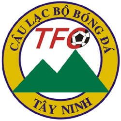 https://img.bjmes.com.cn/img/football/team/cad3ca98f4790042d5d3e61d9724ff25.png