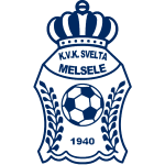 https://img.bjmes.com.cn/img/football/team/ce937d7d22b5b408978524a49944ff32.png