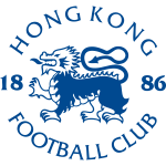 https://img.bjmes.com.cn/img/football/team/cf778da35380754a95a540702fbc07a6.png