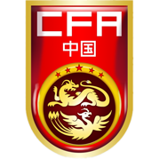 https://img.bjmes.com.cn/img/football/team/cf82ff425ec97af2c4c0c2f517f2a631.png