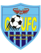 https://img.bjmes.com.cn/img/football/team/d0521f18f04516bfd8ac6702b3c42456.png