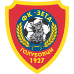 https://img.bjmes.com.cn/img/football/team/d196a76626c254e1852e9dd8a13b7079.png