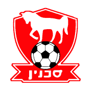 https://img.bjmes.com.cn/img/football/team/d6d4edec5c05f5a23ad76dfcf4791feb.png