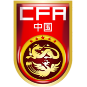 https://img.bjmes.com.cn/img/football/team/d7284374f0dbd15edab5227f4dd34db5.png