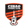 https://img.bjmes.com.cn/img/football/team/db7214c002f2e55a27be55c2dfa1b34f.png