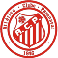 https://img.bjmes.com.cn/img/football/team/e1c0bd4b0cda8202350312cfebec8926.png