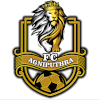 https://img.bjmes.com.cn/img/football/team/e29b3acb01197b457489523c7fef32a5.png