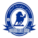 https://img.bjmes.com.cn/img/football/team/e626edafe19728085b22322302930dca.png