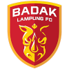 https://img.bjmes.com.cn/img/football/team/e6fb50c202d2956cdb29834127ef1ce3.png