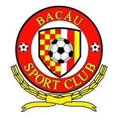 https://img.bjmes.com.cn/img/football/team/eb8562c983826aab55d06ce4f9266746.png