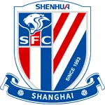 https://img.bjmes.com.cn/img/football/team/ed068d60c30fc0b40ea1f4e417d59580.png