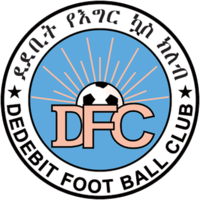 https://img.bjmes.com.cn/img/football/team/f0198dabce25aebd46810f7fb9c38e3d.png