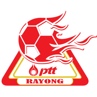 https://img.bjmes.com.cn/img/football/team/f20535ac4d31ea662da51b926d5de387.png