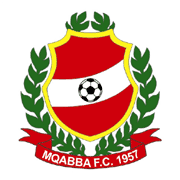 https://img.bjmes.com.cn/img/football/team/f8a77cafca028c0b0f26c6aebfe78a94.png