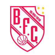 https://img.bjmes.com.cn/img/football/team/fbc07788586bc962191d50ea5deec7d2.png